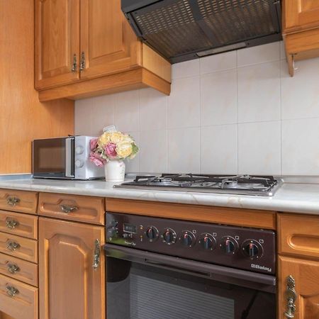 Apartamento Marbella Center V Εξωτερικό φωτογραφία
