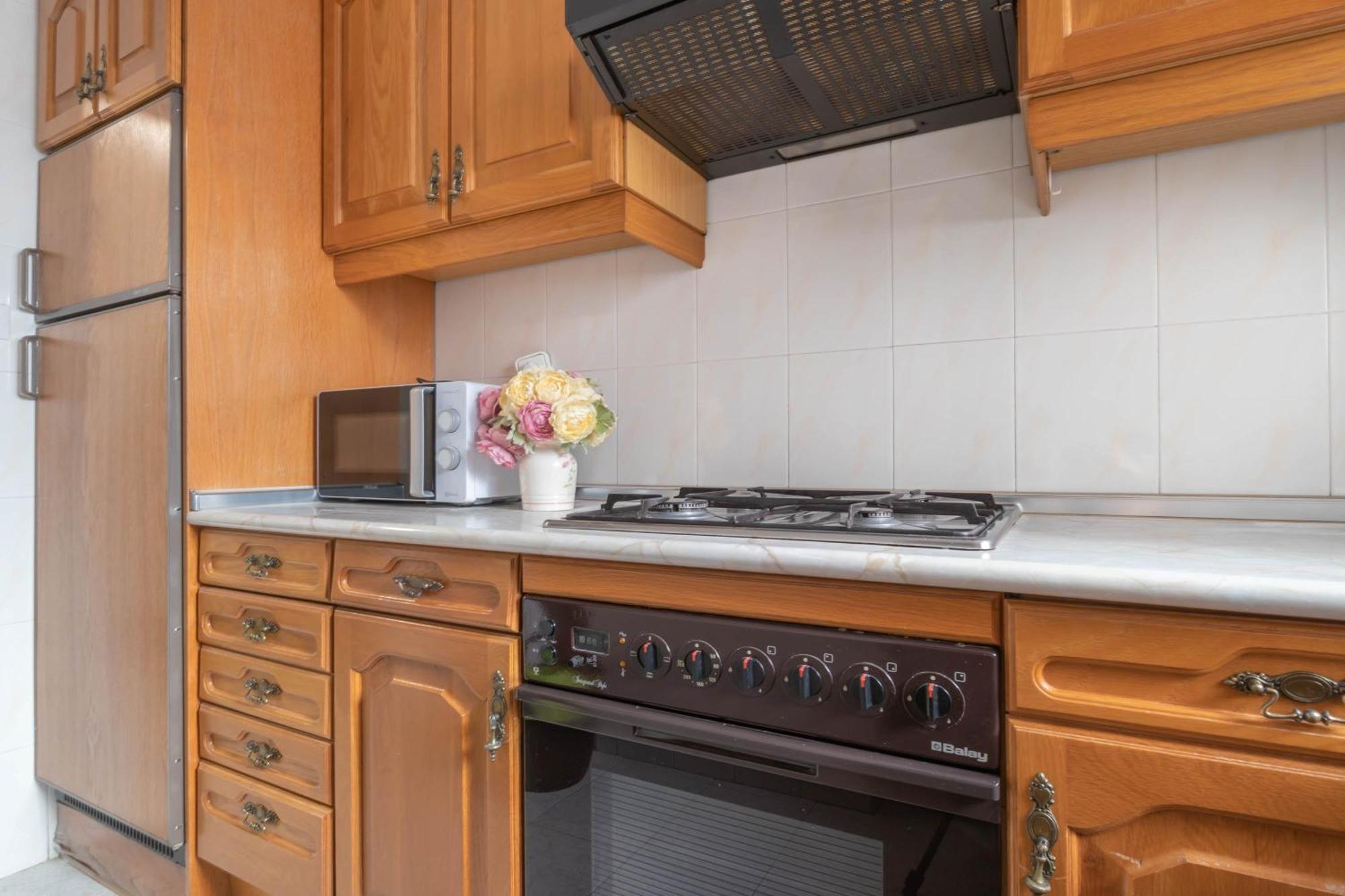 Apartamento Marbella Center V Εξωτερικό φωτογραφία